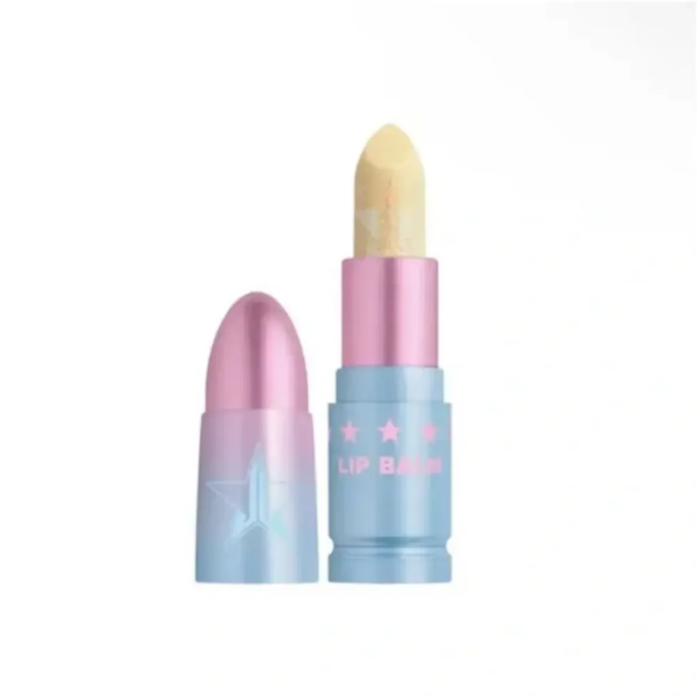 Jeffree Star Cosmetics Hydrating Glitz Lip Balm 